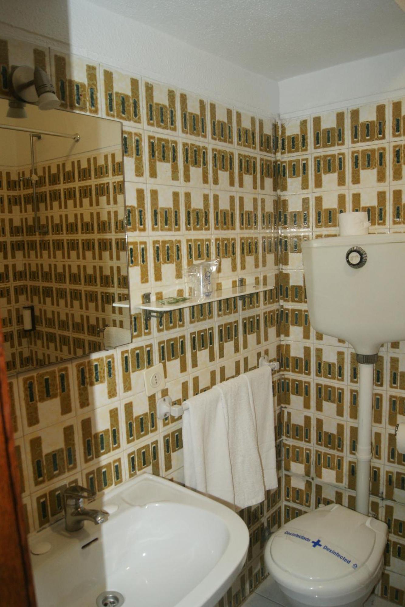 Hotel Chique Aliados بورتو المظهر الخارجي الصورة